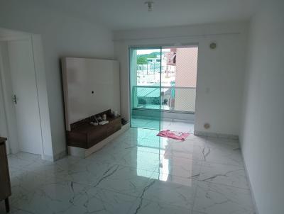 Apartamento para Venda, em Cambori, bairro Alto So Bento, 2 dormitrios, 1 vaga
