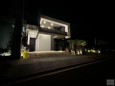 Casa em Condomnio para Venda, em Araraquara, bairro Jardim Salto Grande, 3 dormitrios, 4 banheiros, 3 sutes, 2 vagas