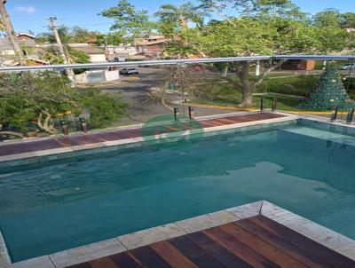 Sobrado para Venda, em Mogi das Cruzes, bairro Real Park Tiet Jundiapeba, 3 dormitrios, 2 banheiros, 3 sutes, 2 vagas