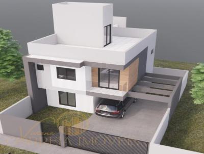 imagem-miniatura