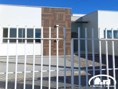 Apartamento para Venda, em Tijucas, bairro Joaia