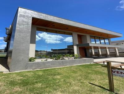 Casa para Venda, em Florianpolis, bairro So Joo do Rio Vermelho, 4 dormitrios, 3 sutes