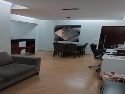 Apartamento para Venda, em Guarulhos, bairro VILA GALVO, 2 dormitrios, 1 banheiro, 1 vaga