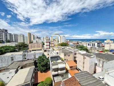 imagem-miniatura
