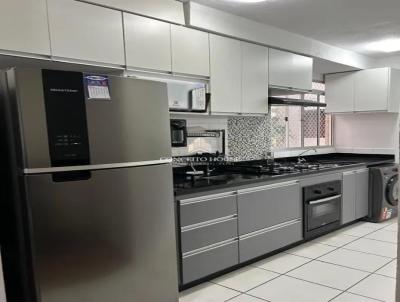 Apartamento para Venda, em Osasco, bairro City Bussocaba, 2 dormitrios, 1 banheiro