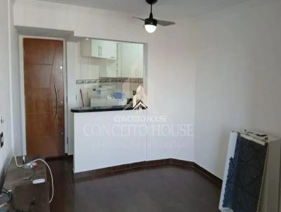 Apartamento para Venda, em Osasco, bairro Bandeiras, 2 dormitrios, 1 banheiro, 1 vaga