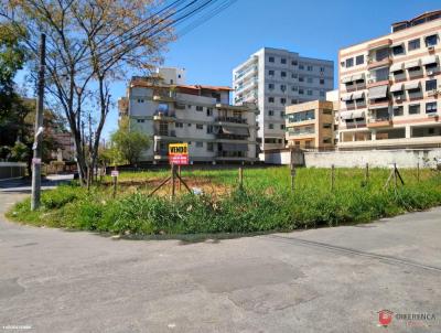 Terreno para Venda, em Rio de Janeiro, bairro Vila Valqueire