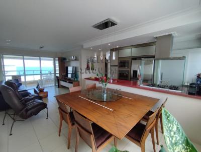 Apartamento para Venda, em Guaruj, bairro Enseada, 4 dormitrios, 3 banheiros, 2 sutes, 2 vagas