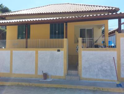 Casa para Venda, em So Jos do Barreiro, bairro Centro, 3 dormitrios, 2 banheiros, 1 sute, 1 vaga