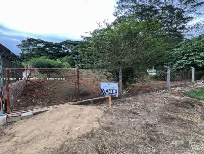 Terreno para Venda, em Teutnia, bairro Canabarro