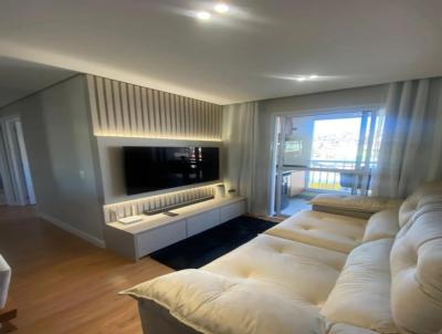 Apartamento para Venda, em Mau, bairro Jardim Itapark, 2 dormitrios, 1 banheiro, 1 vaga