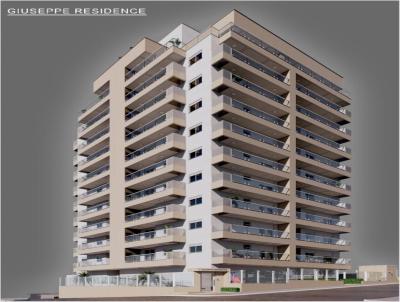 Apartamento para Venda, em São José, bairro Jardim Cidade de Florianópolis, 2 dormitórios, 1 banheiro, 1 vaga
