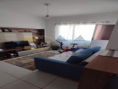 Apartamento para Venda, em Pindamonhangaba, bairro Galega, 2 dormitrios, 2 banheiros, 1 sute, 1 vaga