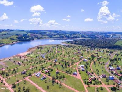 Terreno para Venda, em Arandu, bairro Centro