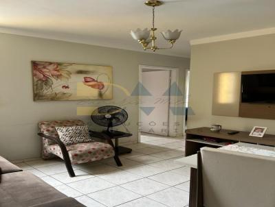 Apartamento para Venda, em Pindamonhangaba, bairro Jardim Imperial, 2 dormitrios, 1 banheiro, 1 vaga