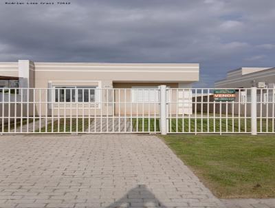 Casa para Venda, em Eldorado do Sul, bairro Centro Novo, 2 dormitrios, 1 banheiro, 1 vaga