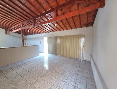 Casa para Venda, em , bairro Parque das Andorinhas, 3 dormitrios, 2 banheiros, 2 vagas