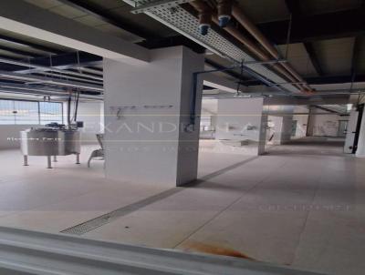 Comercial para Loca��o, em S�o Sebasti�o, bairro Vila Am�lia