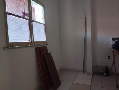 Casa para Venda, em Itabora, bairro Retiro So Joaquim, 2 dormitrios, 1 banheiro, 1 vaga