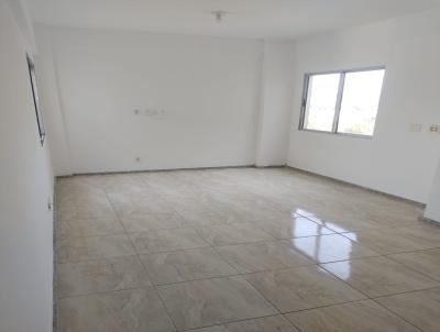 Apartamento para Venda, em Itabora, bairro Outeiro das Pedras, 2 dormitrios, 1 banheiro, 1 vaga