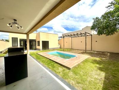 Casa para Venda, em So Pedro da Aldeia, bairro Baleia, 3 dormitrios, 5 banheiros, 3 sutes, 1 vaga