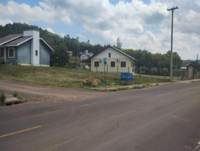 Terreno para Venda, em Paverama, bairro Centro
