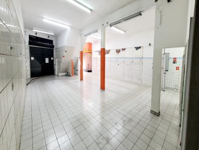 Sala Comercial para Locao, em So Paulo, bairro Jardim Adutora, 4 banheiros, 4 vagas