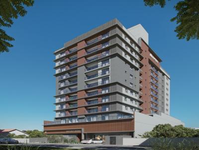 Apartamento para Venda, em Cambori, bairro Centro