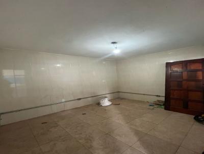 Galpo para Locao, em So Paulo, bairro Vila Santa Clara, 2 banheiros