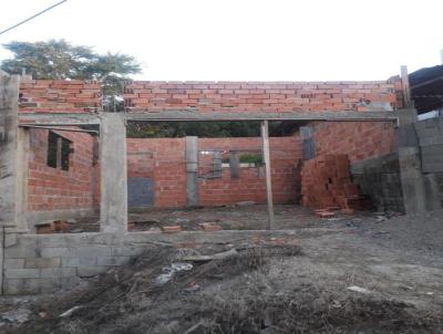 Terreno para Venda, em Balnerio Cambori, bairro So Judas Tadeu
