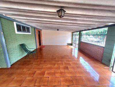 Casa para Venda, em Ribeiro Preto, bairro Parque das Andorinhas, 3 dormitrios, 2 banheiros, 3 vagas