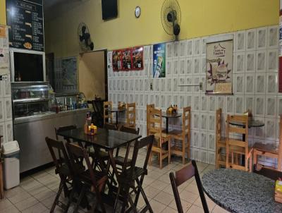 Ponto Comercial para Locao, em Tatu, bairro Centro, 2 banheiros