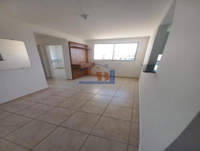 Apartamento para Venda, em Maca, bairro So Jos do Barreto, 2 dormitrios, 1 banheiro, 1 vaga