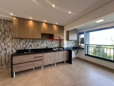 Apartamento para Locação, em Barueri, bairro Alphaville Empresarial, 2 dormitórios, 1 banheiro, 1 suíte, 1 vaga