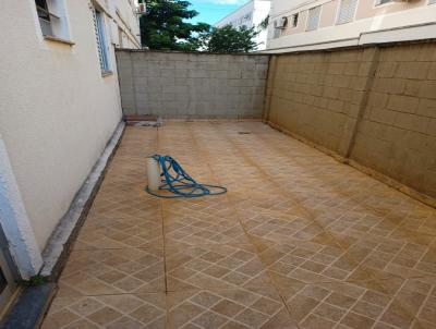Apartamento para Venda, em Ribeiro Preto, bairro Residencial Greenville, 2 dormitrios, 1 banheiro, 1 vaga