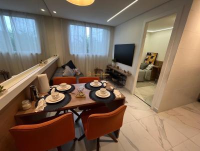 Apartamento na Planta para Venda, em , bairro ., 2 dormitrios, 1 banheiro
