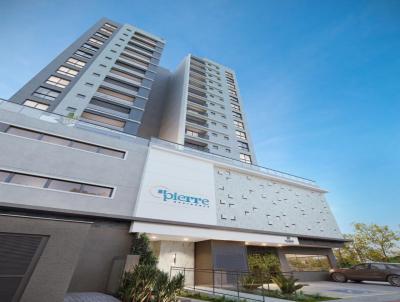 Apartamento para Venda, em Cambori, bairro Centro