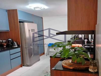 Apartamento para Venda, em Pelotas, bairro Umuharama, 2 dormit�rios, 1 banheiro, 1 vaga