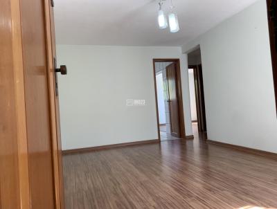 Apartamento para Venda, em Goinia, bairro Cidade Jardim, 2 dormitrios, 1 banheiro, 1 vaga