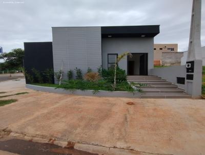 Casa em Condomnio para Locao, em , bairro A escolha, 3 dormitrios, 1 sute, 1 vaga