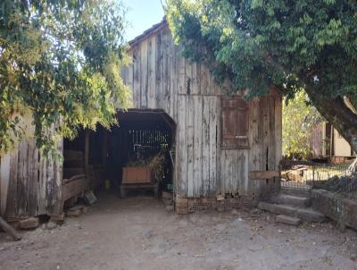 Chcara para Venda, em Paverama, bairro SANTA MANOELA