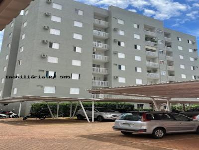 Apartamento para Venda, em Ribeirão Preto, bairro Campos Elíseos, 3 dormitórios, 1 banheiro, 1 vaga