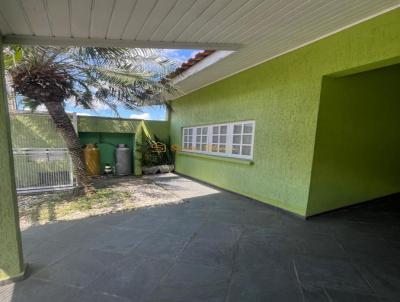 Casa / Sobrado para Venda, em , bairro Vila Assis Brasil, 2 dormitrios, 2 banheiros, 1 sute