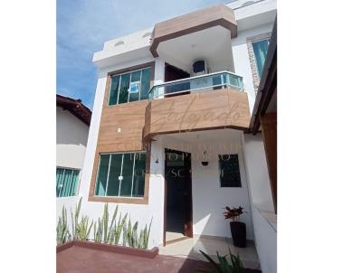 Casa em Condomnio para Locao, em Florianpolis, bairro Ingleses do Rio Vermelho, 2 dormitrios, 2 banheiros, 1 vaga