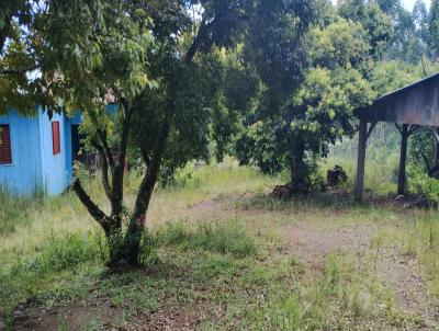 Chcara para Venda, em Paverama, bairro Localidade de Boa Esperana