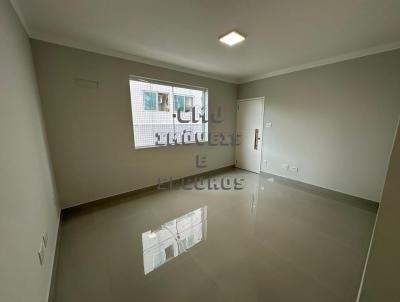 Apartamento para Venda, em Santos, bairro Ponta da Praia, 2 dormitrios, 2 banheiros, 1 sute, 1 vaga