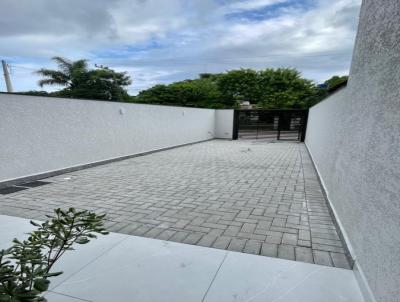 Duplex para Venda, em Florianpolis, bairro Cachoeira do Bom Jesus, 2 dormitrios, 3 banheiros, 2 sutes, 2 vagas