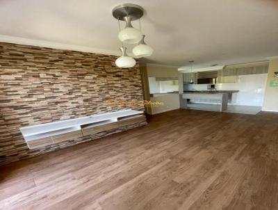 Apartamento para Venda, em Mau, bairro Vila Falchi, 2 dormitrios, 1 banheiro, 1 vaga