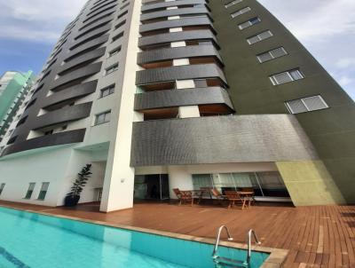 Apartamento para Venda, em Maring, bairro Zona 07, 1 dormitrio, 2 banheiros, 1 sute, 1 vaga
