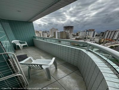 Apartamento para Venda, em Praia Grande, bairro Boqueiro, 1 dormitrio, 1 banheiro, 1 vaga